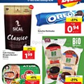 Antevisão Folheto LIDL Promoções de 10 a 16 agosto p11.jpg